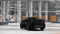 2027 Toyota Prius LE