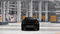 2027 Toyota Prius LE