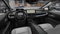2027 Toyota Prius Limited AWD