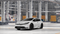 2027 Toyota Prius Nightshade AWD