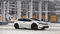 2027 Toyota Prius Nightshade AWD