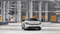 2027 Toyota Prius Nightshade AWD