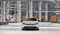 2027 Toyota Prius Nightshade AWD