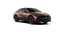 2026 Toyota Toyota Crown Platinum