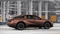 2027 Toyota Toyota Crown Platinum