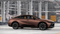 2027 Toyota Toyota Crown Platinum