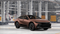 2027 Toyota Toyota Crown Platinum