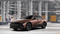 2026 Toyota Toyota Crown Platinum