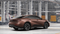 2026 Toyota Toyota Crown Platinum
