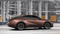 2026 Toyota Toyota Crown Platinum