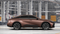 2026 Toyota Toyota Crown Platinum
