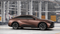 2026 Toyota Toyota Crown Platinum