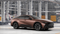 2026 Toyota Toyota Crown Platinum