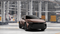 2026 Toyota Toyota Crown Platinum