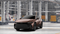2026 Toyota Toyota Crown Platinum