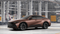 2026 Toyota Toyota Crown Platinum