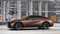 2026 Toyota Toyota Crown Platinum