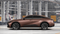 2026 Toyota Toyota Crown Platinum