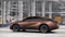 2026 Toyota Toyota Crown Platinum