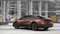 2026 Toyota Toyota Crown Platinum