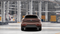 2026 Toyota Toyota Crown Platinum