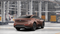 2026 Toyota Toyota Crown Platinum