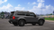 2026 Toyota Land Cruiser Land Cruiser
