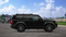 2026 Toyota Land Cruiser Land Cruiser
