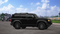2026 Toyota Land Cruiser Land Cruiser