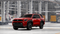 2026 Toyota 4Runner i-FORCE MAX TRD Off-Road i-FORCE MAX