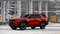 2026 Toyota 4Runner i-FORCE MAX TRD Off-Road i-FORCE MAX