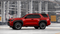 2026 Toyota 4Runner i-FORCE MAX TRD Off-Road i-FORCE MAX