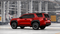 2026 Toyota 4Runner i-FORCE MAX TRD Off-Road i-FORCE MAX