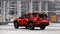 2026 Toyota 4Runner i-FORCE MAX TRD Off-Road i-FORCE MAX