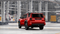 2026 Toyota 4Runner i-FORCE MAX TRD Off-Road i-FORCE MAX
