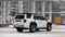 2026 Toyota 4Runner i-FORCE MAX Trailhunter