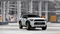 2026 Toyota 4Runner i-FORCE MAX Trailhunter