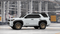 2026 Toyota 4Runner i-FORCE MAX Trailhunter