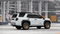 2026 Toyota 4Runner i-FORCE MAX Trailhunter