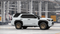 2026 Toyota 4Runner i-FORCE MAX Trailhunter