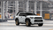 2026 Toyota 4Runner i-FORCE MAX Trailhunter