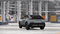 2027 Toyota C-HR XSE