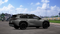 2026 Toyota bZ Woodland bZ Woodland Premium