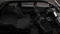 2026 Toyota bZ Woodland bZ Woodland Premium