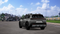 2026 Toyota bZ Woodland bZ Woodland Premium
