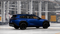2026 Toyota bZ Woodland bZ Woodland Premium