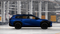 2026 Toyota bZ Woodland bZ Woodland Premium