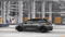 2026 Toyota GR Corolla GR Corolla Premium Plus