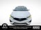 2021 Acura ILX Base