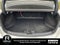 2021 Acura ILX Base